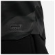 Nike Ανδρική μακρυμάνικη μπλούζα FC Barcelona 2023/24 Stadium Goalkeeper